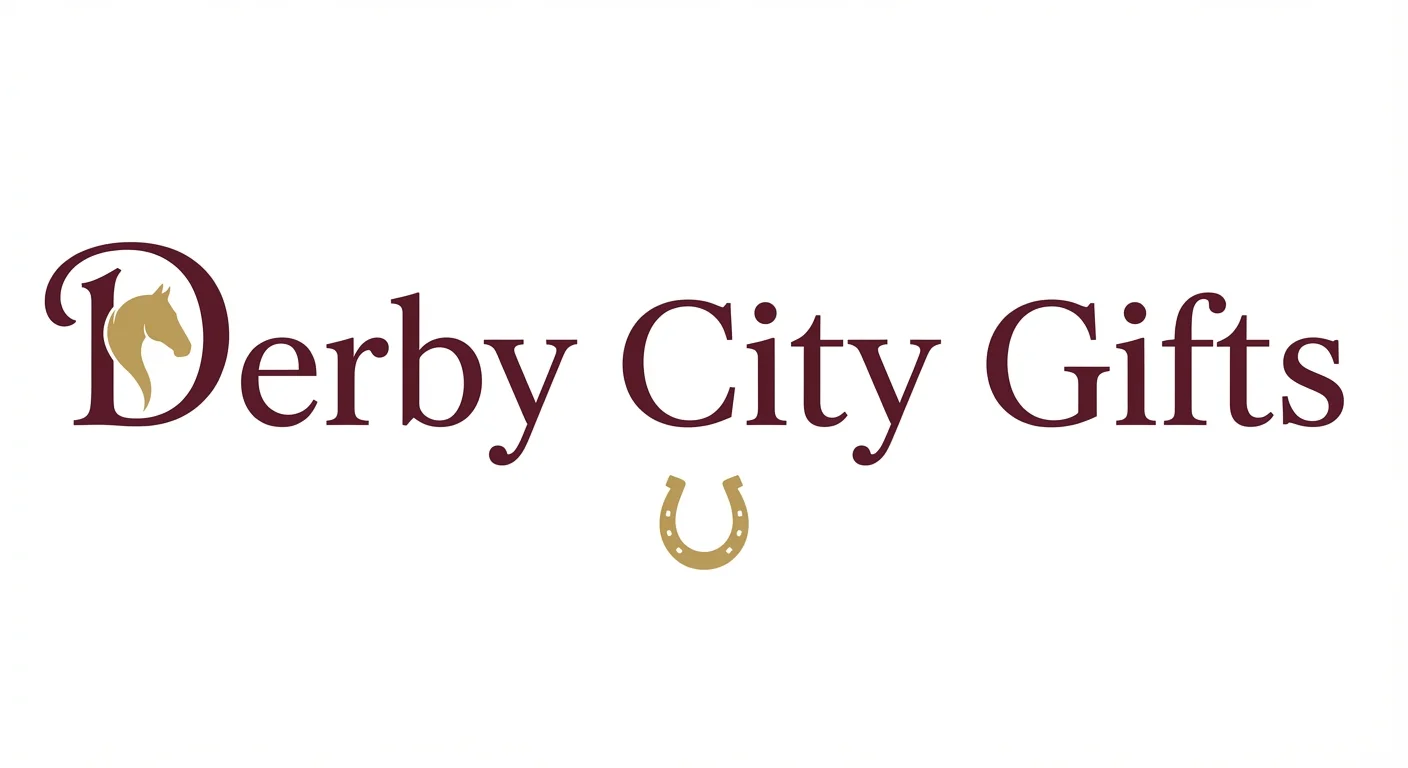 Derby City Gifts