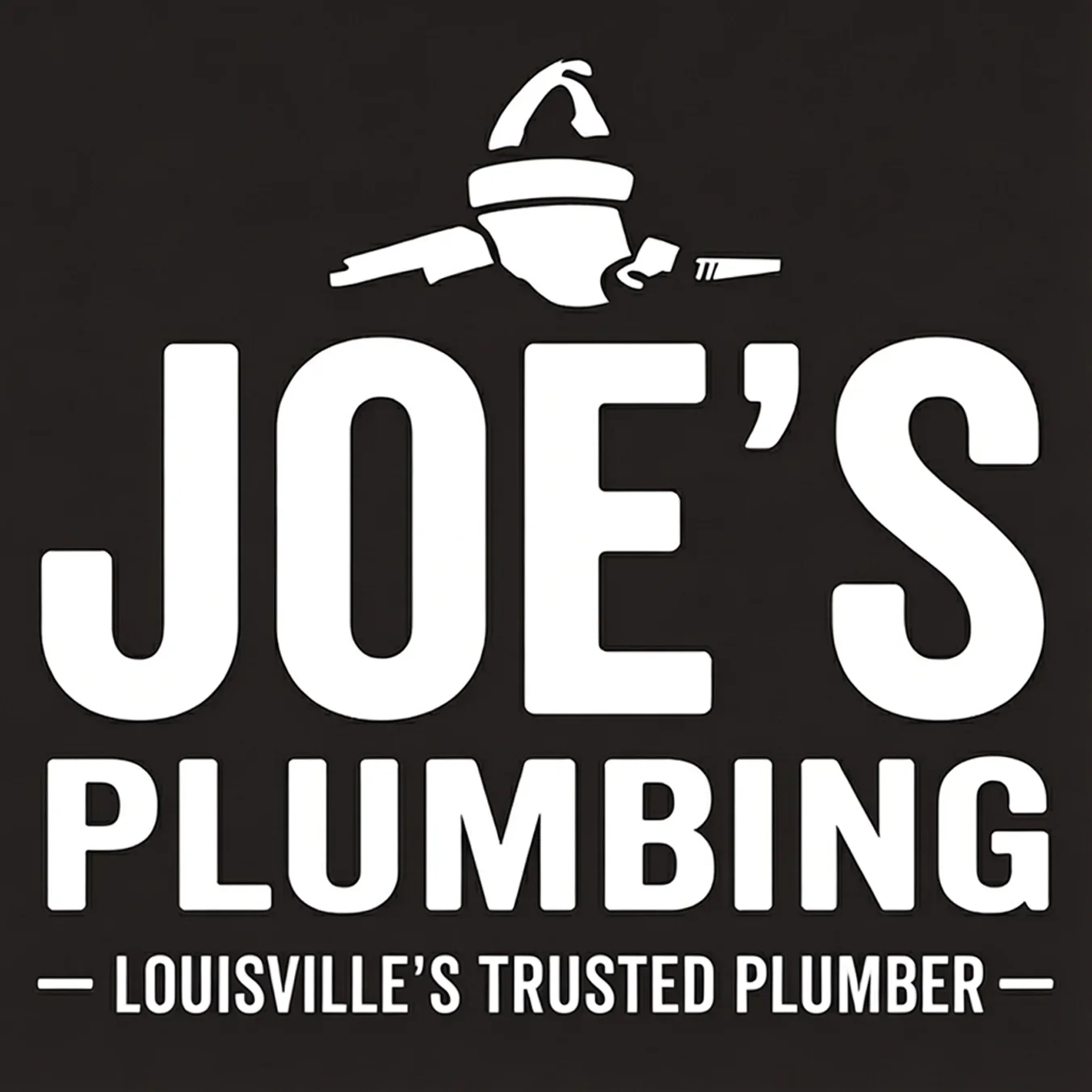 Joe's Plumbing