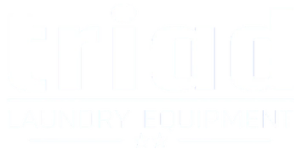 Triad Laundry Equipment